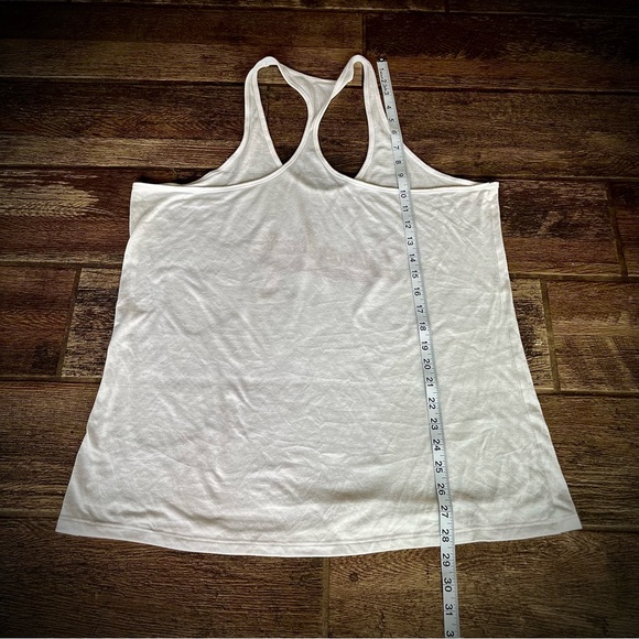 3 Arizona Diamondbacks shirts 2 t shirts 1 tank top Nike Under Armour XLi - Picture 8 of 12